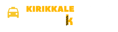 Kırıkkale Taksi - Hızlı, Güvenilir ve Konforlu Ulaşım Hizmetleri